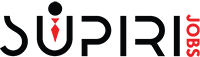 Supiri Jobs