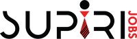 Supiri Jobs